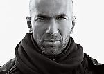 Zidane___21, Zidane___21