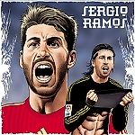 serhio_ramos_, serhio_ramos_