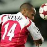 Arsenal Till I Die, Arsenal Till I Die