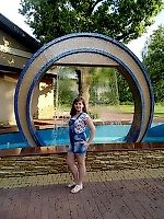 Aleksandra.0580, Aleksandra.0580