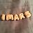 iMars