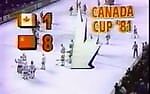 Kgzhockey, Kgzhockey