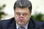 Игорь Лисовский, Игорь Лисовский