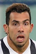 Paulpricker, Paulpricker