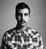 Grisha Urgant, Grisha Urgant