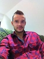 Dmitri Berezin, Dmitri Berezin Dmitri Berezin, Dmitri Berezin