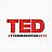 TED trkmen dilinde