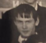 Виктор Ковязин, Виктор Ковязин Виктор Ковязин, Виктор Ковязин