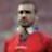 veron23