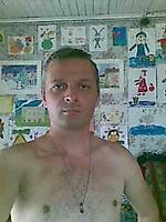 Саро--Руслан Харанд-Сорокин, Саро--Руслан Харанд-Сорокин