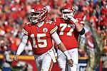 Mahomes, Mahomes Mahomes, Mahomes