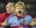 Bayern&Sens, Bayern&Sens