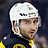 Patrice Bergeron