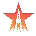 Евгений Егоров, Евгений Егоров