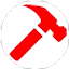 hammerok