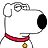 Brian Griffin
