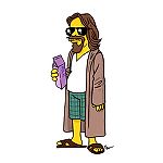 laliga-bandapidorasov, laliga-bandapidorasov