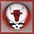 cosmoBULLS