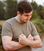 katorgin.st, katorgin.st