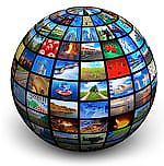 Media Images, Media Images