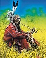 Григорий Кабирин, Григорий Кабирин