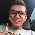 Alexbecks88, Alexbecks88