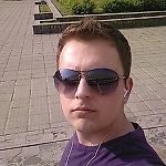 danilenkofff, danilenkofff