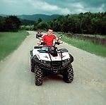 Александр Котляров, Александр Котляров