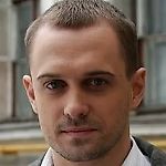 Алексей Миллер, Алексей Миллер Алексей Миллер, Алексей Миллер