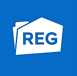 REG.RU, REG.RU