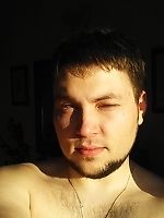Виктор Жук, Виктор Жук