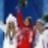 Biathlonist_901