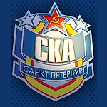Сноходец, Сноходец