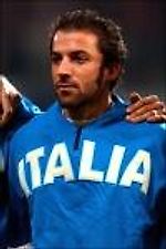 Ximmash_c32, Ximmash_c32