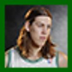 Вадим Зонненгрин, Вадим Зонненгрин