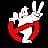 kanautya@yandex.ru