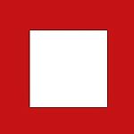 Nodirbek Razzoqov, Nodirbek Razzoqov