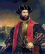 Vasco_da_Gama, Vasco_da_Gama