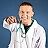 Doctor Bykov