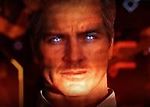 Vampire-SSV, Vampire-SSV Vampire-SSV, Vampire-SSV