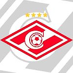Red-White SM, Red-White SM Red-White SM, Red-White SM