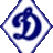 DYNAMO7