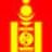 Самагалтай
