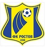 Алексеич (Ростов-Дон), Алексеич (Ростов-Дон) Алексеич (Ростов-Дон), Алексеич (Ростов-Дон)