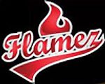 Flame`Z, Flame`Z