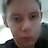 maximkse@yandex.ru