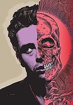 Пользователь_1042165256, Пользователь_1042165256