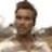Ulysses Everett