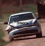 soexcitingfantasies, soexcitingfantasies