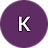 Kentt